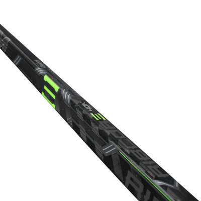 ccm-shadow-ribcor-grip-sr-composite-hockey-stick-32
