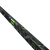 ccm-shadow-ribcor-grip-sr-composite-hockey-stick-32