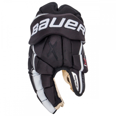 bauer-hockey-gloves-vapor-1x-lite-pro-sr-inset2
