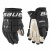 Перчатки BAUER PRO SERIES SR