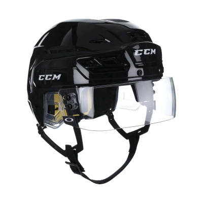 Стекло OAKLEY STRAIGHT SMALL-2