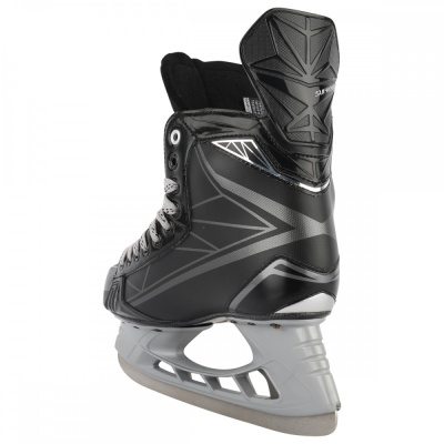 bauer-hockey-skates-supreme-s160-le-sr-inset6