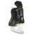 ccm-tacks-sr-ice-hockey-skates-83 ccm-tacks-sr-ice-hockey-skates-83