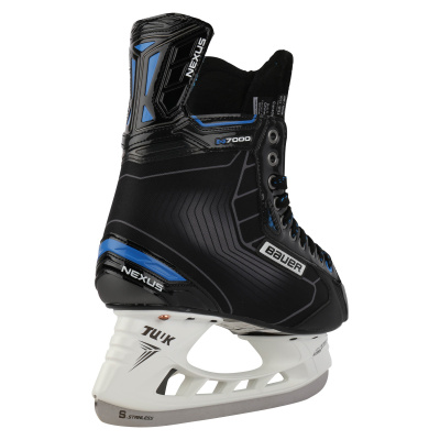 bauer-nexus-n7000-sr-ice-hockey-skates-13