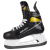 Коньки BAUER SUPREME ULTRASONIC INT-6 Коньки BAUER SUPREME ULTRASONIC INT-6