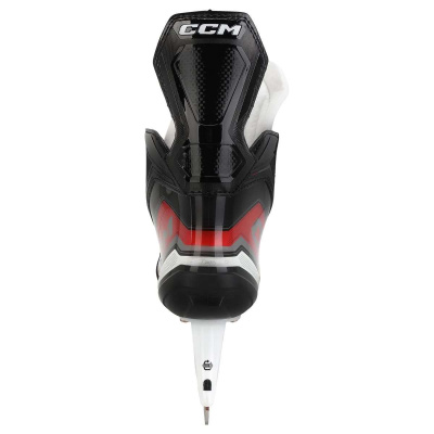 Коньки CCM JETSPEED FT670 SR-4
