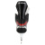 Коньки CCM JETSPEED FT670 SR-4