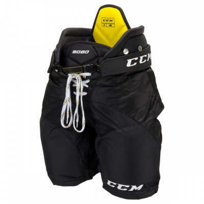 ccm-hockey-pants-tacks-9080-jr