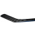 bauer-nexus-8000-griptac-sr-composite-hockey-stick-36 bauer-nexus-8000-griptac-sr-composite-hockey-stick-36
