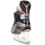 bauer-vapor-1x-sr-ice-hockey-skates-47 bauer-vapor-1x-sr-ice-hockey-skates-47