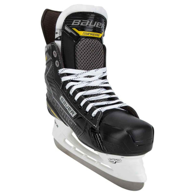 Коньки BAUER SUPREME M1 INT-1