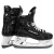Коньки BAUER SUPREME MACH INT