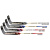 bauer-goalie-stick-one5-vintage-int-color-chart bauer-goalie-stick-one5-vintage-int-color-chart