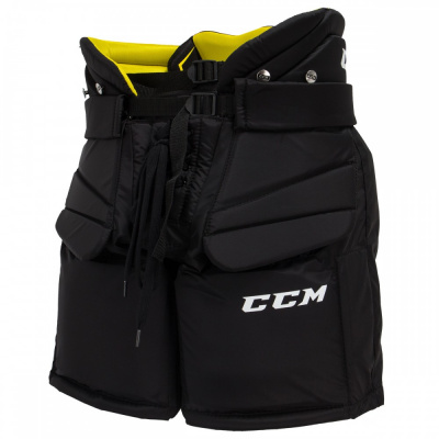 ccm-goalie-pants-premier-r1-9-int ccm-goalie-pants-premier-r1-9-int