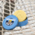 Воск для клюшки HOWIES HOCKEY TACKY WAX-4 Воск для клюшки HOWIES HOCKEY TACKY WAX-4