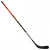 Клюшка BAUER VAPOR 2X PRO GRIP SR-1 Клюшка BAUER VAPOR 2X PRO GRIP SR-1