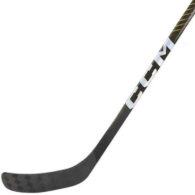 Клюшка CCM TACKS AS-V PRO GRIP SR-1