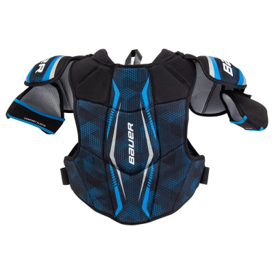 Наплечник BAUER X INT-2