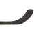 Клюшка WARRIOR ALPHA LX2 PRO GRIP INT-5