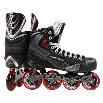 bauer-vapor-x50r-sr-inline-hockey-skates-47 bauer-vapor-x50r-sr-inline-hockey-skates-47