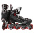 bauer-vapor-x50r-sr-inline-hockey-skates-47 bauer-vapor-x50r-sr-inline-hockey-skates-47