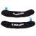Чехлы BAUER S23 SKATE GUARD мягкие-blk