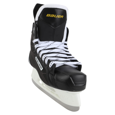 bauer-supreme-s140-sr-ice-hockey-skates-10