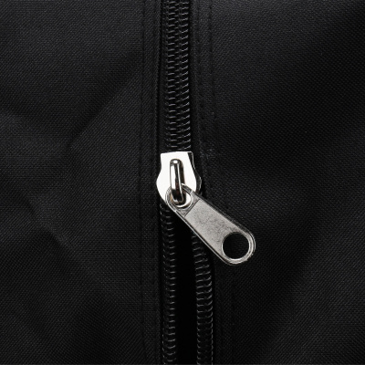 ccm-190-24in-carry-equipment-bag-16 ccm-190-24in-carry-equipment-bag-16