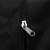 ccm-190-24in-carry-equipment-bag-16 ccm-190-24in-carry-equipment-bag-16