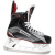 bauer-vapor-x900-sr-ice-hockey-skates-6 bauer-vapor-x900-sr-ice-hockey-skates-6