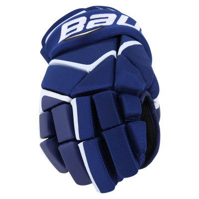 bauer-vapor-x800-sr-hockey-gloves-16