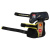 Налокотники CCM TACKS AS-V PRO JR-3 Налокотники CCM TACKS AS-V PRO JR-3