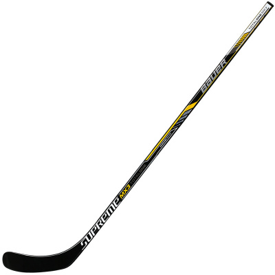 bauer-supreme-totalone-mx3-yth-hockey-stick-31 bauer-supreme-totalone-mx3-yth-hockey-stick-31