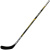 bauer-supreme-totalone-mx3-yth-hockey-stick-31 bauer-supreme-totalone-mx3-yth-hockey-stick-31