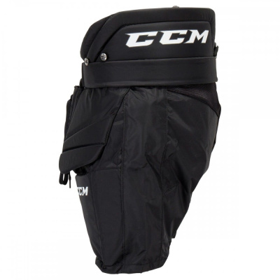 Трусы вратаря CCM PREMIER R1.9 LE INT-2