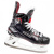 bauer-hockey-skates-vapor-x800-17-sr-inset3 bauer-hockey-skates-vapor-x800-17-sr-inset3