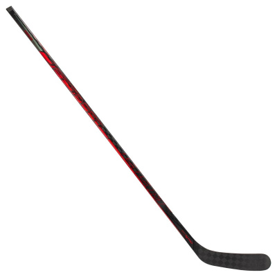 Клюшка CCM JETSPEED FT4 PRO GRIP JR-2