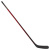 Клюшка CCM JETSPEED FT4 PRO GRIP JR-2