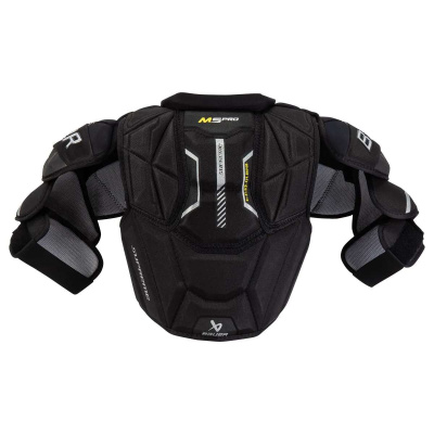 Наплечник BAUER SUPREME M5 PRO SR-2