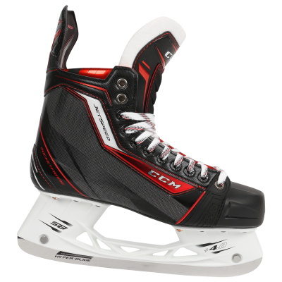 ccm-jetspeed-sr-ice-hockey-skates-10