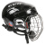 ccm-fl80-sr-hockey-helmet-combo-10 ccm-fl80-sr-hockey-helmet-combo-10