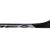 Клюшка BAUER S26 PULSE2 GRIP-5 Клюшка BAUER S26 PULSE2 GRIP-5