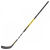 Клюшка CCM SUPER TACKS AS2 PRO GRIP SR Клюшка CCM SUPER TACKS AS2 PRO GRIP SR