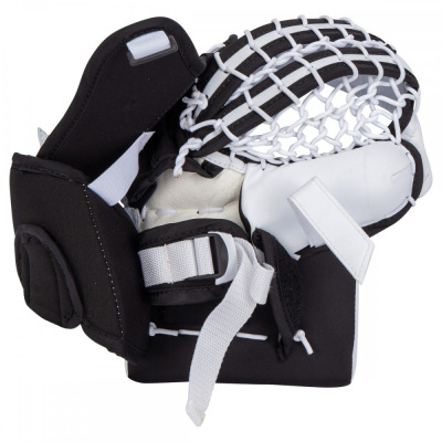 Блин с ловушкой BAUER GSX PRODIGY YTH-9