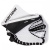 bauer-goalie-glove-supreme-s27-sr bauer-goalie-glove-supreme-s27-sr