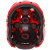 ccm-resistance-300-hockey-helmet-combo-42 ccm-resistance-300-hockey-helmet-combo-42