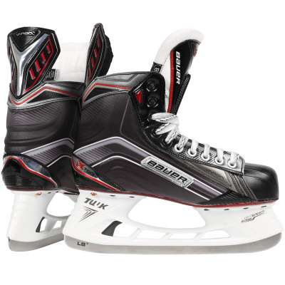bauer-vapor-x700-sr-ice-hockey-skates-1
