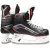 bauer-vapor-x700-sr-ice-hockey-skates-1 bauer-vapor-x700-sr-ice-hockey-skates-1