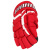 warrior-covert-qr3-sr-hockey-gloves-7 warrior-covert-qr3-sr-hockey-gloves-7