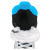 bauer-goalie-skates-reactor-5000-yth-inset9